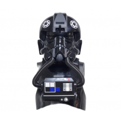 Rogue One /Andor Pilot Armor